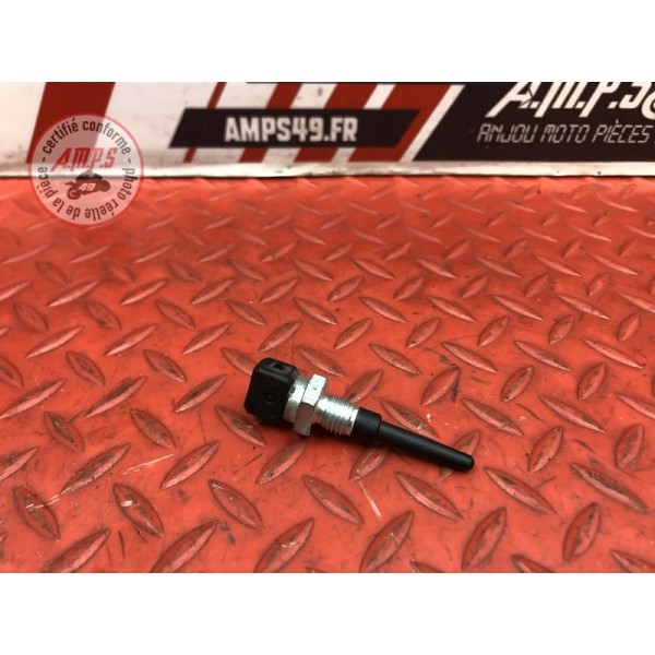 Sonde d air sur boite a air Bmw K1200 GT 2002 à 2005