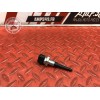 Sonde d air sur boite a air Bmw K1200 GT 2002 à 2005