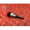 Sonde d air sur boite a air Bmw K1200 GT 2002 à 2005