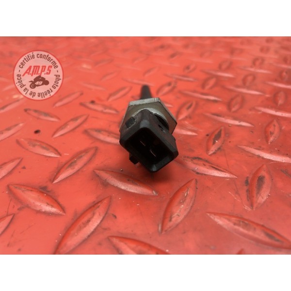Sonde d air sur boite a air Bmw K1200 GT 2002 à 2005