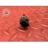 Sonde d air sur boite a air Bmw K1200 GT 2002 à 2005