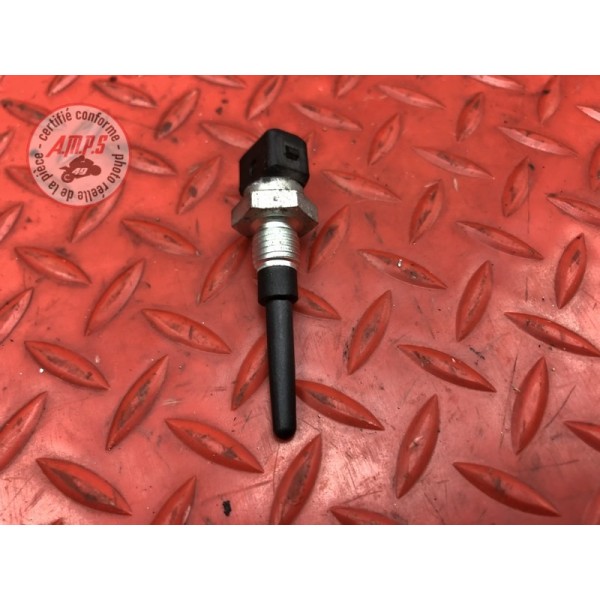 Sonde d air sur boite a air Bmw K1200 GT 2002 à 2005