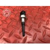 Sonde d air sur boite a air Bmw K1200 GT 2002 à 2005