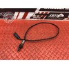 Sonde lambda Bmw K1200 GT 2002 à 2005