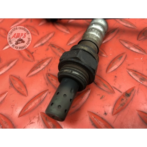 Sonde lambda Bmw K1200 GT 2002 à 2005