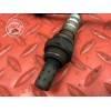 Sonde lambda Bmw K1200 GT 2002 à 2005