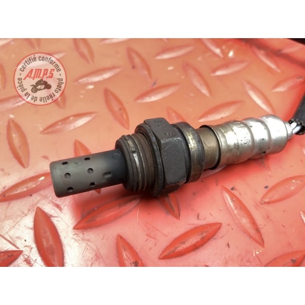 Sonde lambda Bmw K1200 GT 2002 à 2005