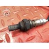 Sonde lambda Bmw K1200 GT 2002 à 2005