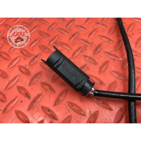 Sonde lambda Bmw K1200 GT 2002 à 2005