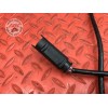 Sonde lambda Bmw K1200 GT 2002 à 2005