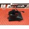 Ventilateur droit Bmw K1200 GT 2002 à 2005