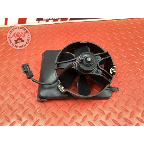 Ventilateur droit Bmw K1200 GT 2002 à 2005