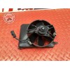 Ventilateur droit Bmw K1200 GT 2002 à 2005