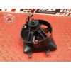 Ventilateur droit Bmw K1200 GT 2002 à 2005
