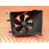 Ventilateur droit Bmw K1200 GT 2002 à 2005
