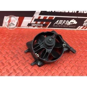 Ventilateur gauche Bmw K1200 GT 2002 à 2005