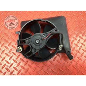Ventilateur gauche