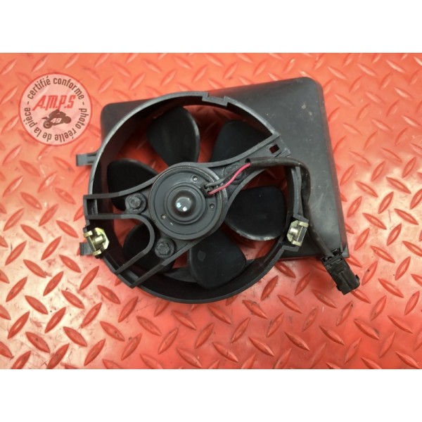 Ventilateur gauche Bmw K1200 GT 2002 à 2005