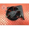 Ventilateur gauche Bmw K1200 GT 2002 à 2005