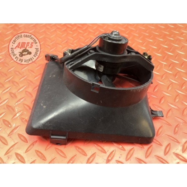 Ventilateur gauche Bmw K1200 GT 2002 à 2005