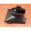 Ventilateur gauche Bmw K1200 GT 2002 à 2005