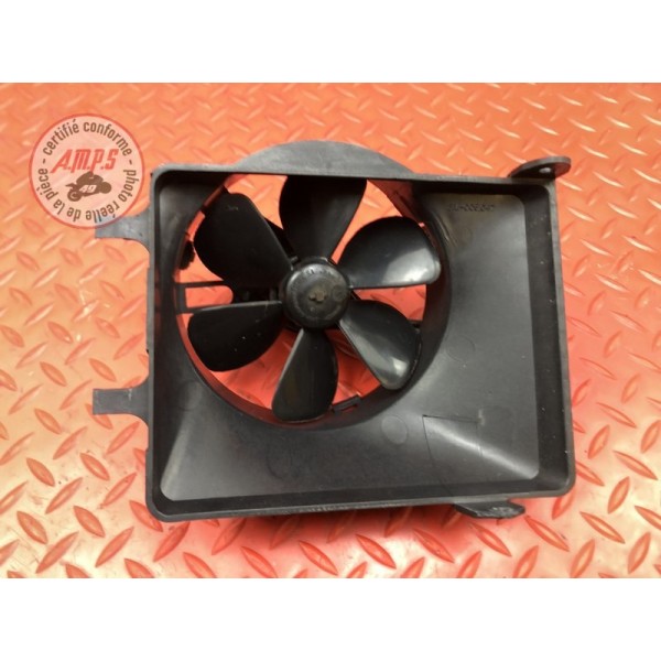 Ventilateur gauche Bmw K1200 GT 2002 à 2005