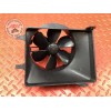 Ventilateur gauche Bmw K1200 GT 2002 à 2005