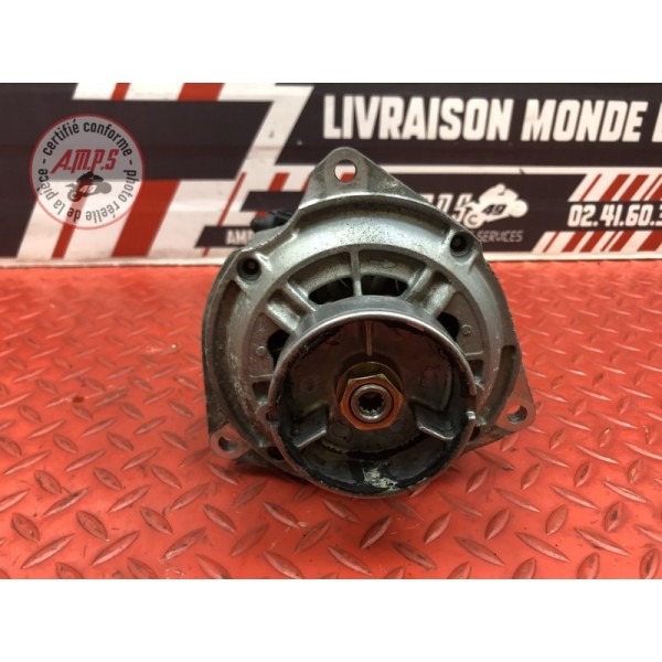 Alternateur Bmw K1200 GT 2002 à 2005