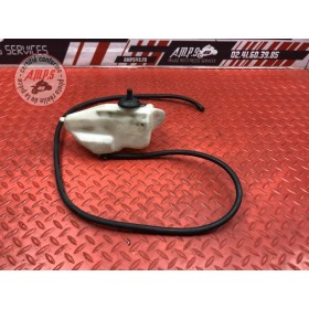 Bocal de liquide de refroidissement Bmw K1200 GT 2002 à 2005