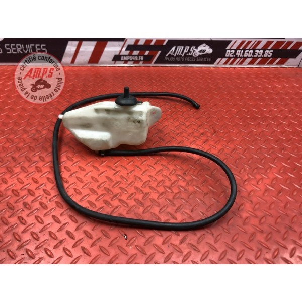 Bocal de liquide de refroidissement Bmw K1200 GT 2002 à 2005