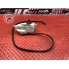 Bocal de liquide de refroidissement Bmw K1200 GT 2002 à 2005