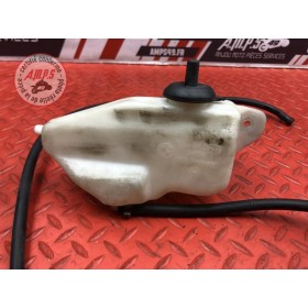 Bocal de liquide de refroidissement 