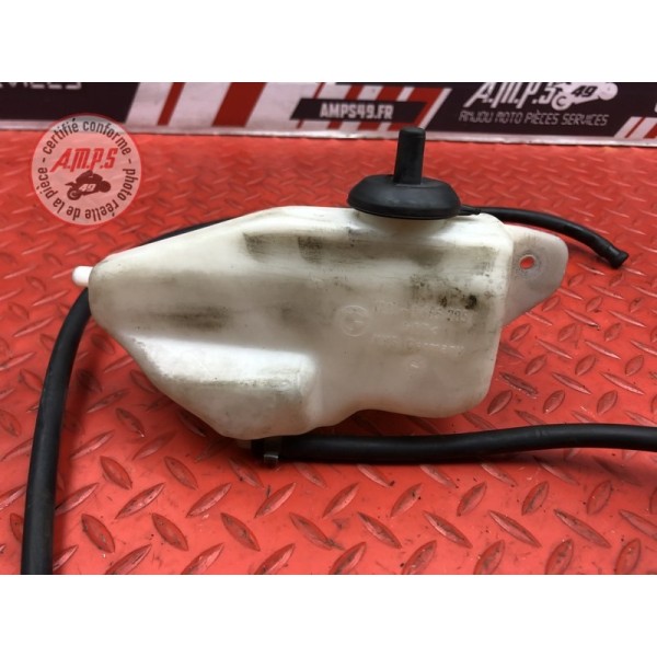 Bocal de liquide de refroidissement Bmw K1200 GT 2002 à 2005
