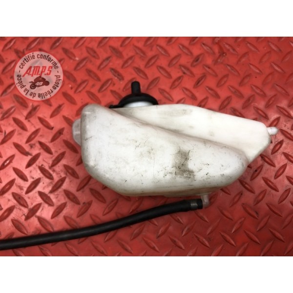 Bocal de liquide de refroidissement Bmw K1200 GT 2002 à 2005