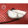 Bocal de liquide de refroidissement Bmw K1200 GT 2002 à 2005