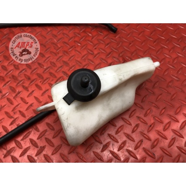 Bocal de liquide de refroidissement Bmw K1200 GT 2002 à 2005