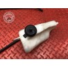 Bocal de liquide de refroidissement Bmw K1200 GT 2002 à 2005