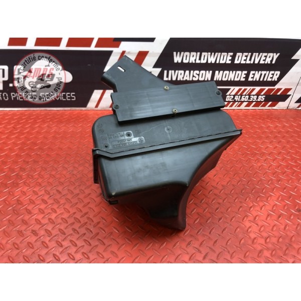 Boite a air Bmw K1200 GT 2002 à 2005