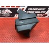 Boite a air Bmw K1200 GT 2002 à 2005