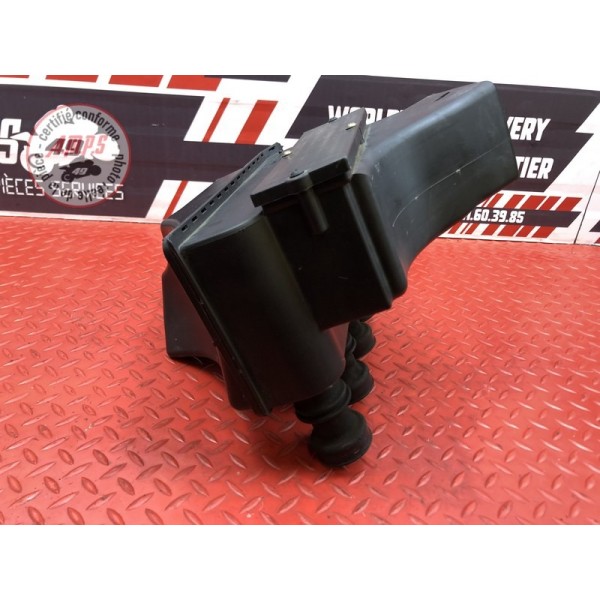 Boite a air Bmw K1200 GT 2002 à 2005