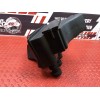 Boite a air Bmw K1200 GT 2002 à 2005