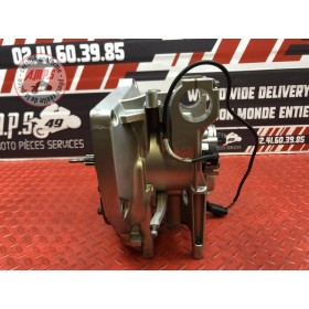 Boite de vitesse Bmw K1200 GT 2002 à 2005
