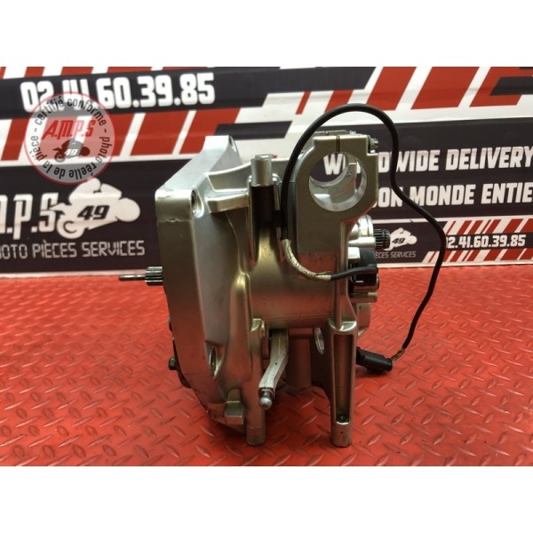 Boite de vitesse Bmw K1200 GT 2002 à 2005