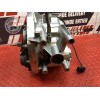 Boite de vitesse Bmw K1200 GT 2002 à 2005