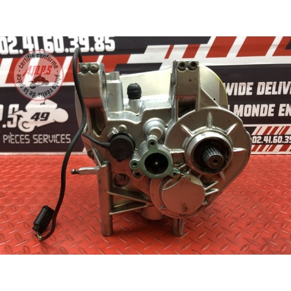 Boite de vitesse Bmw K1200 GT 2002 à 2005