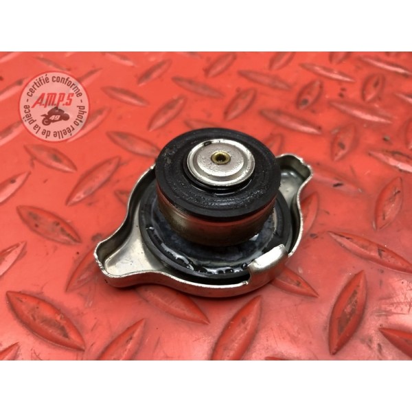 Bouchon de radiateur Bmw K1200 GT 2002 à 2005
