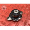 Bouchon de radiateur Bmw K1200 GT 2002 à 2005