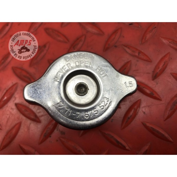 Bouchon de radiateur Bmw K1200 GT 2002 à 2005