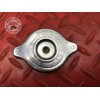 Bouchon de radiateur Bmw K1200 GT 2002 à 2005