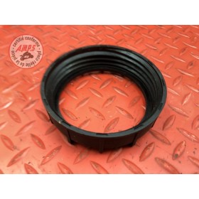 Bride de pompe a essence 